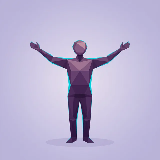 ENFJ — Protagonist