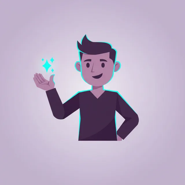ENTP — Debater