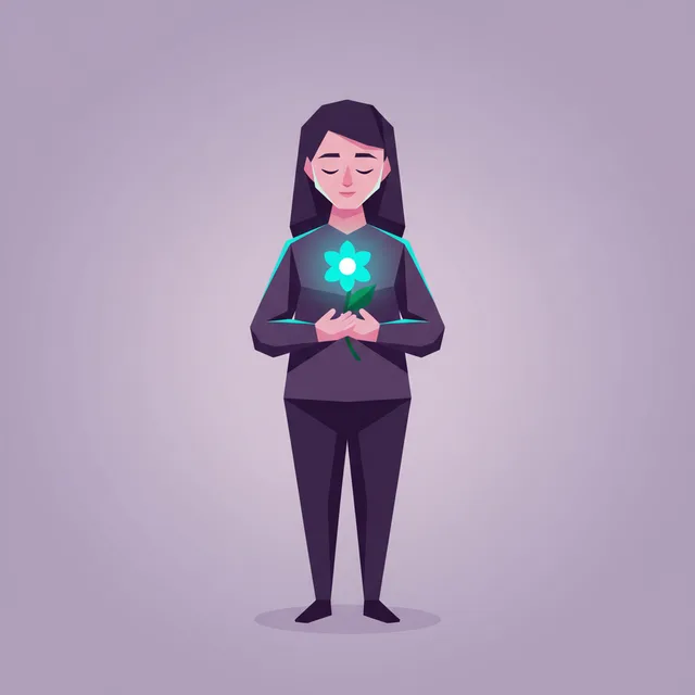 INFP — Mediator