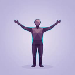 ENFJ — Protagonist