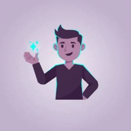 ENTP — Debater