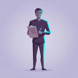 ISTJ — Logistician